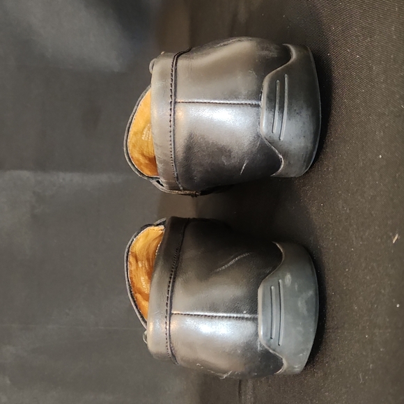 Polo Ralph Lauren Alante Loafers - Picture 10 of 12